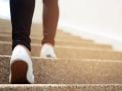 How a Online Level 2 Childcare Course Can Kickstart Your Journey